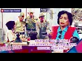 Download Lagu BOLOT AME MALIH NYERAH ! AJAK BODONG BARENG TOMPEL LAWAN BACOTNYA MPOK NORI - PEPESAN KOSONG