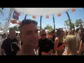 JOHNNY BE LIVE SET VOL 3