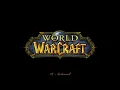 World of WarCraft - 15 - Duskwood [OST]