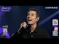 Capital Inicial - Tudo que vai (Live)