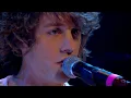 Razorlight America-Later with Jools Holland HD