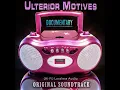 Ulterior Motives (1985 AOP Mix)