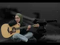 Download Lagu BUKAN AKU TAK CINTA COVER INDAH YASTAMI VIDEO LIRIK
