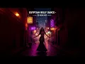 Download Lagu Egyptian Music instrumental Belly Dance Mix | Baladi Night Club Vibes | Egyptian Vintage Plalylist