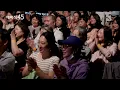 "너 지금 안 괜찮아" 마음이 보내는 몸의 경고 신호 3가지 | 박재연 소장 [#세바시45 ep.106]