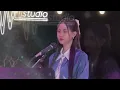Download Lagu JEE TRẦN - KÝ ỨC NHẠT MÀU (NHẠC HOA LỜI VIỆT - A TỔ) II COVER