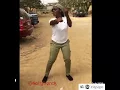 Is A Goal - OLAMIDE (Corp Members Dance Challenge)