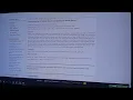 Data Security of Mobile Cloud Computing on Cloud Server