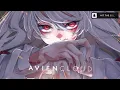 RIELL – Villain (Lyrics) [CC]