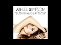 Lagu Ashlee Simpson - Outta My Head (Ay Ya Ya) (Audio)