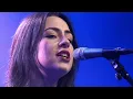 Download Lagu SPIRIT OF RUSH NL-TOM SAWYER-BOSUIL WEERT
