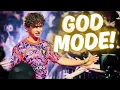 Download Lagu How PRX Something Became The BEST PLAYER In The World!