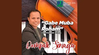 Download Gabe Muba Roham MP3