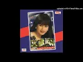 Download Lagu IKKE NURJANAH [ Matahariku ] Cipt Eddy Nuansa/Imam Joened   ..::SPESIAL HARI IBU::..