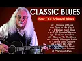 Download Lagu THE GREATEST BLUES  -  CLASSIC BLUES COLLECTION