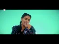 She Move It Like | Official 4K Video | Badshah | Warina Hussain | ONE Album | 🎶🎥💃 | #viral