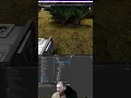 Quick Unity Tip - Copy Path