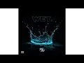 YFN Lucci- Wet