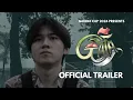 Lagu GANDHI CUP 2024 - GAIA (Official Trailer)