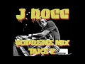 J Rocc - Supreme Mix Take 2