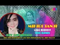 Download Lagu Mikiri Janji || Ery Shevtiyani || Tembang Request Bos Bandi