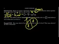 Combinations and Binomial Coefficients