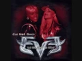 Download Lagu Eve feat. Gwen Stefani - Let Me Blow Ya Mind