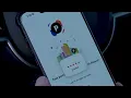 Commuters ticketed after SEPA parking app confusion