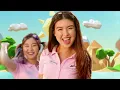 Make It Special Episode - Summer Splash FULL EPISODE