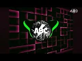 Download Lagu DJ mantan bangsat | remix slow terbaru _paling gokil