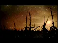 Download Lagu TS RIngišpil \u0026 Željko Samardžić - Jesenja balada (Official video)