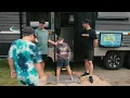 Muk Mats