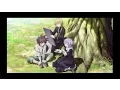 Download Lagu Saint Seiya The Lost Canvas (Ending - Full Version)