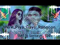 Download Lagu 2021 New Song Mere Piya Gaye Rangoon, 2021 Love Dj Song SMT Dj Serise