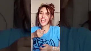 شغلة أفكاري حبي وأختياري هرف المصاري ملكي مش اجاري جهاد حسن  شغلة أفكاري حبي وأختياري هرف المصاري ملكي مش اجاري جهاد حسن