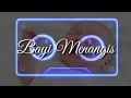 Download Lagu Suara Bayi Nangis #effect #suara #bayi #imut