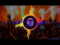 Download Lagu otha kallu otha kallu mookuthi yan🤩Remix 💥original song 🔊