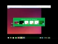 Secure TDD Brakeman Gauntlt OWASP and the Work Still to Be Done - Ricky Rickard Jr