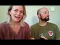 Loren s and Kythryn s Wedding Surprise