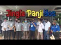 Download Lagu JINGLE.. PANJI YOSRIZAL DHARMASRAYA
