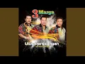 Download Lagu ULOS PARSIRANGAN