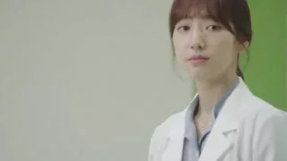 حالة حب مسلسل الأطباء  حالة حب مسلسل الأطباء