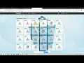 How to get auto typer in Typing Club