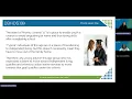 DD Waiver Waitlist Reserve Slot Training