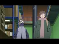 Kakashi s rumored son Kakashi s number one fan Sai s Team 25