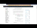 Can the Thread run method be overloaded javapedia net