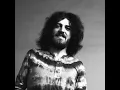 Joe Cocker - Bye bye blackbird