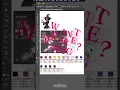 Adobe Illustrator s New Create Swatch Info vs ColorList Script