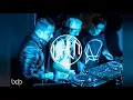 [Boombox Cartel Dia De Los Muertos Intro] ID X In The Pit X Alchemy [Dj When Edit]