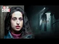 The Girl Who Just Wanted to Belong Reena Virk Dark Waters of Crime Incorrigible